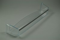 Dørhylle, Bosch kjøl og frys (nest nederst)